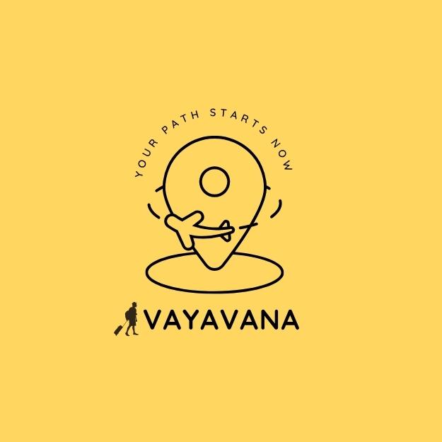 Vayavana